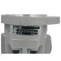 Parker G5-5-1FE13F-L G5-6-1FE13F-L G5-8-1FE13F-20L Hydraulische Zahnradpumpe